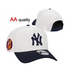 New York Yankees Snapback 25G040 New York Yankees Snapback 25G040