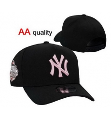 New York Yankees Snapback 25G043