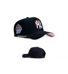New York Yankees Snapback 25G071 New York Yankees Snapback 25G071