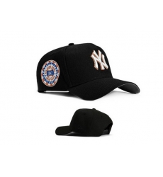 New York Yankees Snapback 25G074 New York Yankees Snapback 25G074