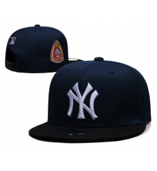 New York Yankees Snapback Cap 25125 New York Yankees Snapback Cap 25125