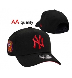 New York Yankees Snapback Cap 25K R024 New York Yankees Snapback Cap 25K R024