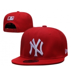 New York Yankees Snapback Cap 26C H901 New York Yankees Snapback Cap 26C H901