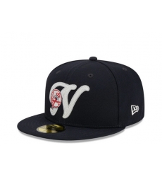 New York Yankees Snapback Cap 26C I842 New York Yankees Snapback Cap 26C I842