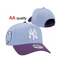 New York Yankees Snapback Cap 26C R459 New York Yankees Snapback Cap 26C R459