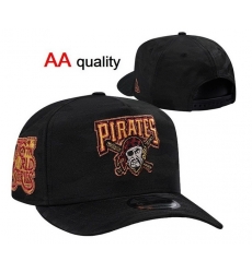 Pittsburgh Pirates Snapback Cap 26C F478 Pittsburgh Pirates Snapback Cap 26C F478