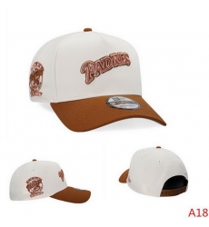 San Diego Padres Snapback 25G022 San Diego Padres Snapback 25G022