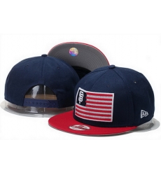 San Francisco Giants Snapback 25G009