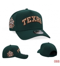 Texas Rangers Snapback 25G009 Texas Rangers Snapback 25G009