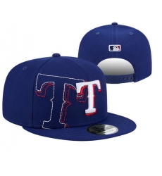 Texas Rangers Snapback Cap 26C F690 Texas Rangers Snapback Cap 26C F690