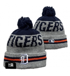 Detroit Tigers Beanies 25G405.jpg