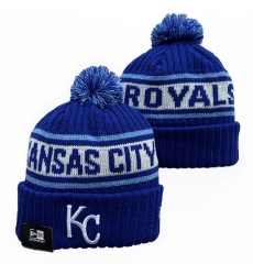 Kansas City Royals Beanies 25G509.jpg Kansas City Royals Beanies 25G509.jpg