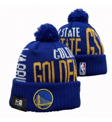 Golden State Warriors Beanies 25G001