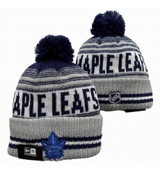 Toronto Maple Leafs Beanies Cap 25G004 Toronto Maple Leafs Beanies Cap 25G004