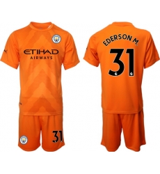 Manchester City Men Soccer Jersey 005 Manchester City Men Soccer Jersey 005