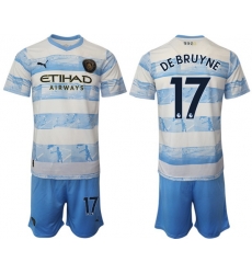 Manchester City Men Soccer Jersey 031 Manchester City Men Soccer Jersey 031
