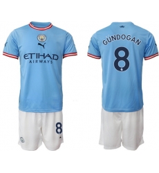 Manchester City Men Soccer Jersey 055 Manchester City Men Soccer Jersey 055