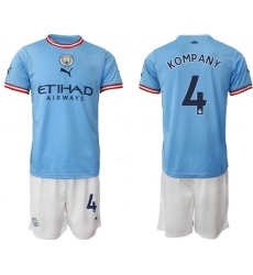 Manchester City Men Soccer Jersey 058 Manchester City Men Soccer Jersey 058