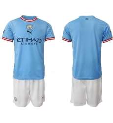 Manchester City Men Soccer Jersey 062 Manchester City Men Soccer Jersey 062