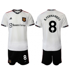 Manchester United Men Soccer Jersey 008 Manchester United Men Soccer Jersey 008