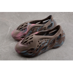 YZY Foam Runner Men Shoes 005