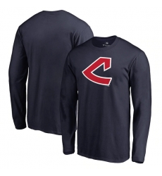 MLB Men Long T Shirt 004 MLB Men Long T Shirt 004
