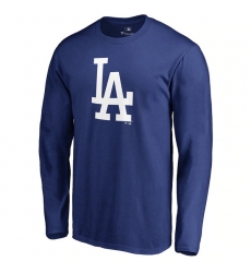 MLB Men Long T Shirt 005 MLB Men Long T Shirt 005