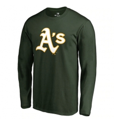 MLB Men Long T Shirt 019 MLB Men Long T Shirt 019