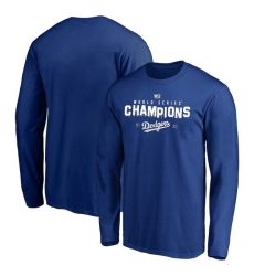 MLB Men Long T Shirt 037 MLB Men Long T Shirt 037