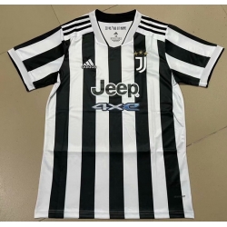 Italy Serie A Club Soccer Jersey 076