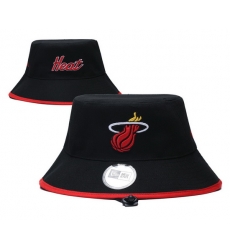 NBA Bucket Hats 2601 NBA Bucket Hats 2601