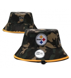 NBA Bucket Hats 2633 NBA Bucket Hats 2633