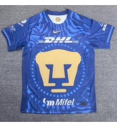 Soccer American Blue Soccer Jersey Soccer American Blue Soccer Jersey