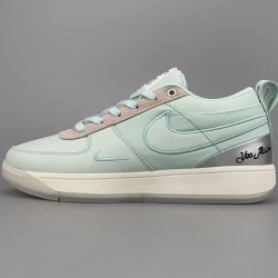Nike Book 1 Chapter One Men Shoes 01