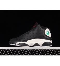 AIR JORDAN 13 RETRO 414571 061