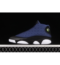 AIR JORDAN 13 RETRO DJ5982 400