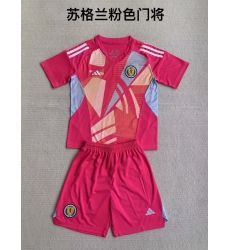 Men Goal Keeper Soccer Jersey 213 Men Goal Keeper Soccer Jersey 213