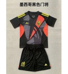 Men Goal Keeper Soccer Jersey 219 Men Goal Keeper Soccer Jersey 219