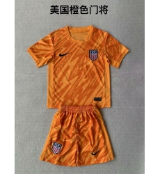 Men Goal Keeper Soccer Jersey 222 Men Goal Keeper Soccer Jersey 222