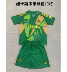 Men Goal Keeper Soccer Jersey 238 Men Goal Keeper Soccer Jersey 238