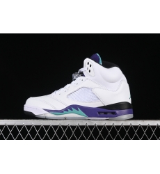 AIR JORDAN 5 RETRO 136027 108 AIR JORDAN 5 RETRO 136027 108