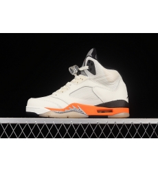 AIR JORDAN 5 RETRO DC1060 100 AIR JORDAN 5 RETRO DC1060 100