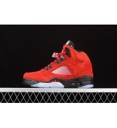 AIR JORDAN 5 RETRO DD0587 600 AIR JORDAN 5 RETRO DD0587 600