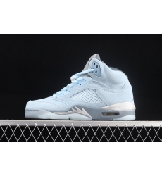 AIR JORDAN 5 RETRO DD9336 400 AIR JORDAN 5 RETRO DD9336 400