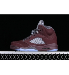 AIR JORDAN 5 RETRO DZ4131 600 AIR JORDAN 5 RETRO DZ4131 600