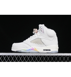 AIR JORDAN 5 RETRO HF3183 001 AIR JORDAN 5 RETRO HF3183 001