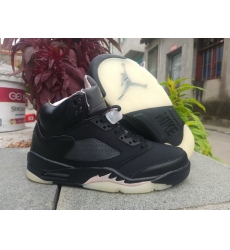 Air Jordan 5 Retro Men Shoes 5902