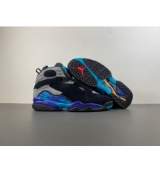 Air Jordan 8 Men Shoes L302 Air Jordan 8 Men Shoes L302