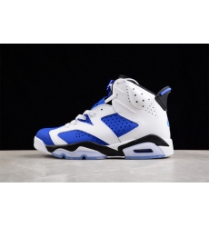AIR JORDAN 6 RETRO CT8529 140