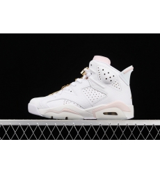 AIR JORDAN 6 RETRO DH9696 100 AIR JORDAN 6 RETRO DH9696 100